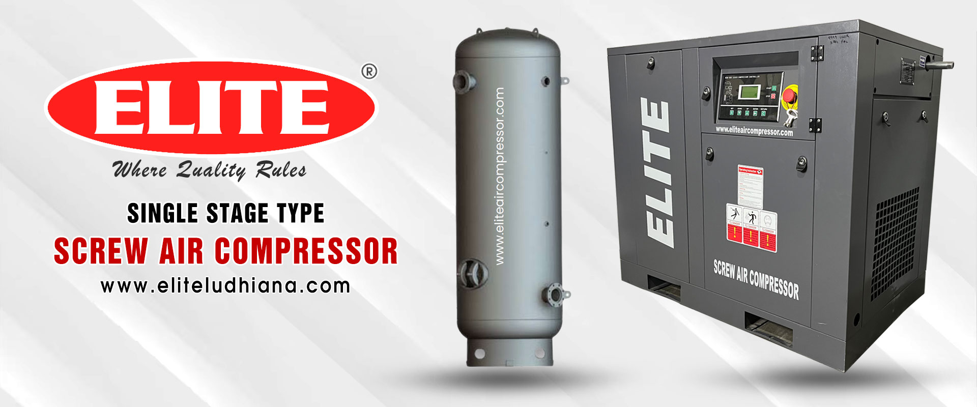 SSD Sangeet Kala Kendra Ludhiana Punjab Music and Musical Instruments Training Institute