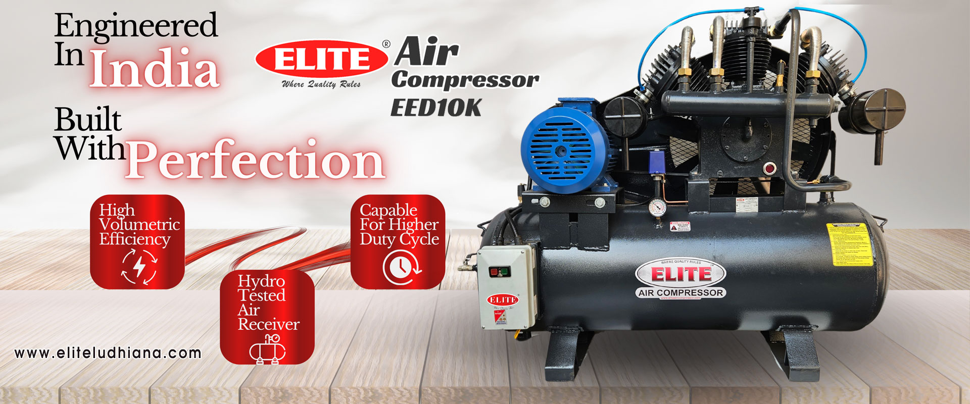 SSD Sangeet Kala Kendra Ludhiana Punjab Music and Musical Instruments Training Institute