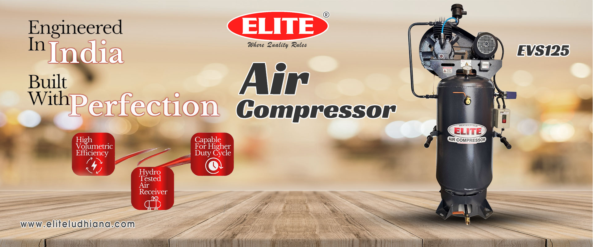 SSD Sangeet Kala Kendra Ludhiana Punjab Music and Musical Instruments Training Institute