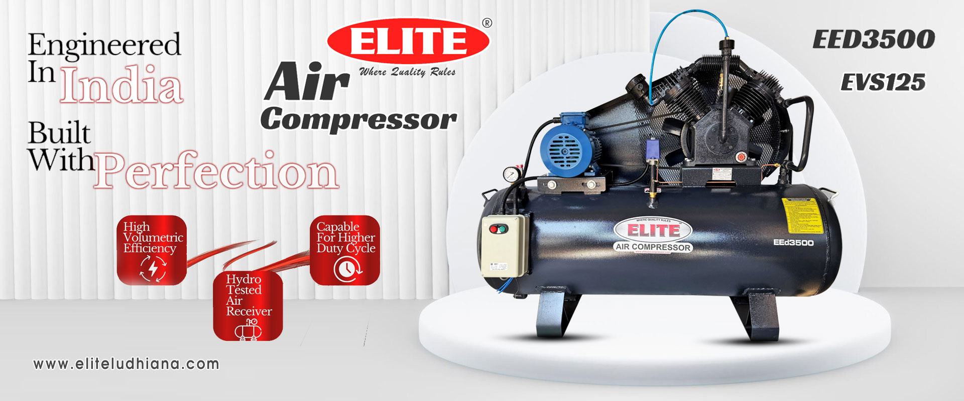 SSD Sangeet Kala Kendra Ludhiana Punjab Music and Musical Instruments Training Institute