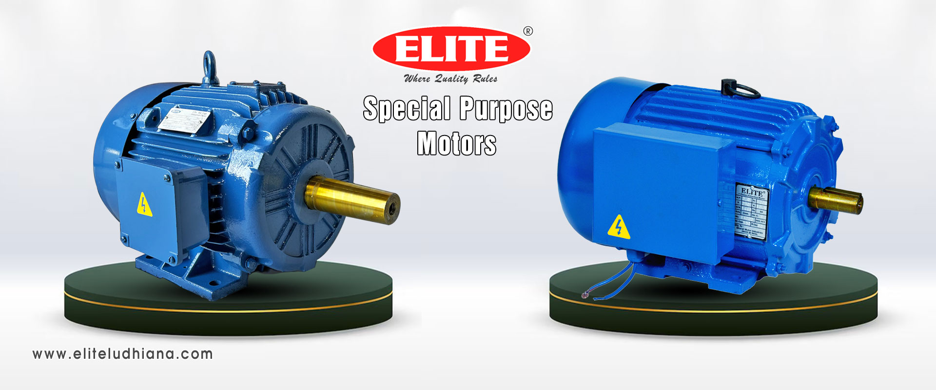 SSD Sangeet Kala Kendra Ludhiana Punjab Music and Musical Instruments Training Institute