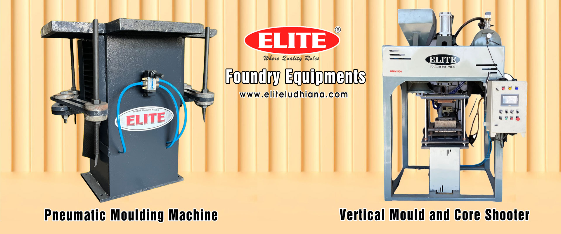 SSD Sangeet Kala Kendra Ludhiana Punjab Music and Musical Instruments Training Institute