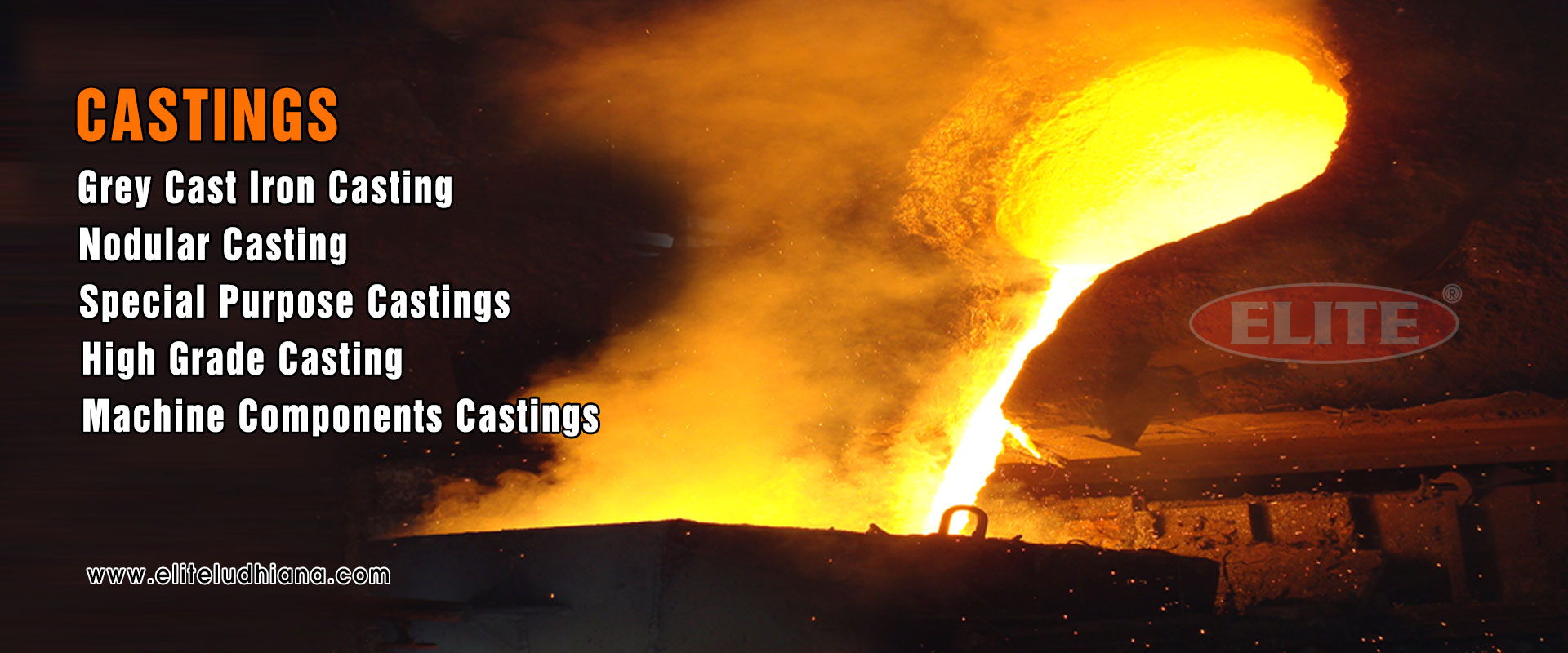 SSD Sangeet Kala Kendra Ludhiana Punjab Music and Musical Instruments Training Institute