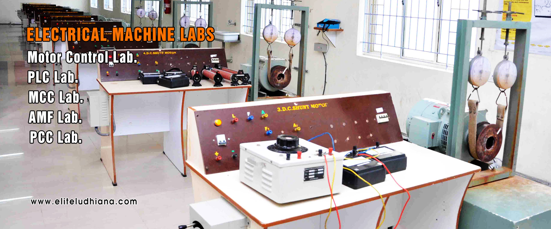 SSD Sangeet Kala Kendra Ludhiana Punjab Music and Musical Instruments Training Institute