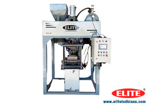 Vertical Mould and Core Shooter manufacturers in India Punjab Ludhiana